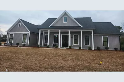 2164 Pettus Way, Surfside Beach, SC 29575 - Photo 1