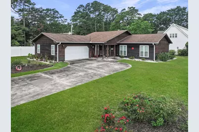 4456 Rice Field Rd., Murrells Inlet, SC 29576 - Photo 1