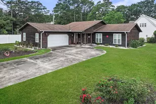 4456 Ricefield Rd, Murrells Inlet, SC 29576 - Photo 1