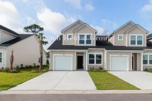 1320 Speedway St, Myrtle Beach, SC 29579 - Photo 1