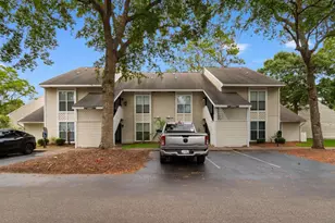 4450 Little River Inn Ln, Little River, SC 29566 - Photo 1