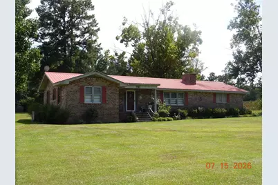 751 New Life Church Rd., Tabor City, NC 28463 - Photo 1