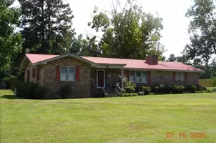 751 New Life Church Rd, Tabor City, NC 28463 - Photo 1