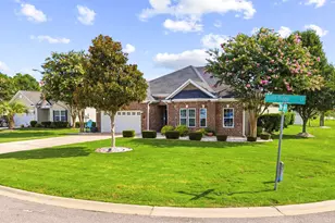 1600 Belle Ridge Ct, Conway, SC 29526 - Photo 1
