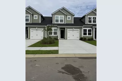 1123 Redear Sunfish Ave. #110, Conway, SC 29526 - Photo 1