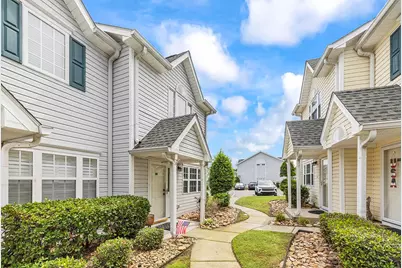 101 Barnwell St. #37-E, North Myrtle Beach, SC 29582 - Photo 1