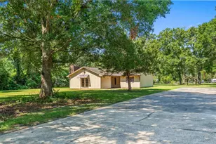 3139 Shetland Ln, Myrtle Beach, SC 29577 - Photo 1