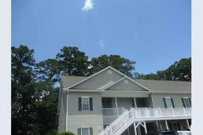 100 Lazy Willow Ln. Unit # 201, Myrtle Beach, SC 29588 - Photo 1