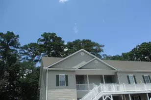 100 Lazy Willow Ln, Myrtle Beach, SC 29588 - Photo 1