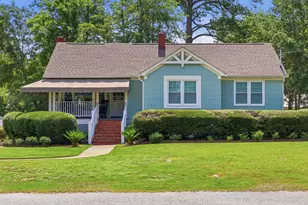 2415 Redwood St, Georgetown, SC 29440 - Photo 1