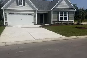 203 Broughton Dr, Myrtle Beach, SC 29577 - Photo 1