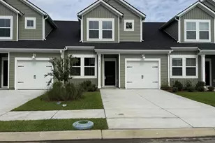 1131 Redear Sunfish Ave, Conway, SC 29526 - Photo 1
