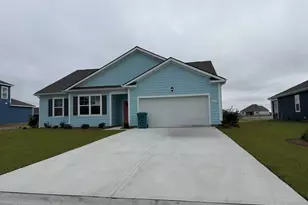 6013 Kermode Dr, Conway, SC 29526 - Photo 1