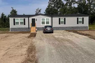 1335 Rabbit Ln, Conway, SC 29526 - Photo 1