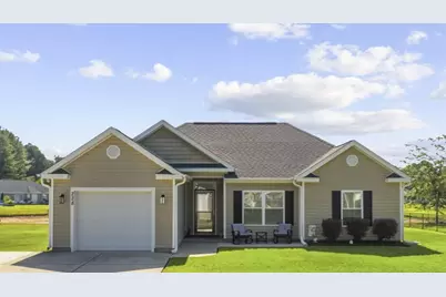 228 Macarthur Dr., Conway, SC 29527 - Photo 1