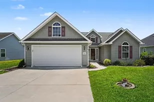 440 Levanto Rd, Myrtle Beach, SC 29588 - Photo 1
