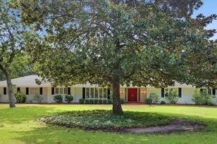 85 Cedar Ln, Myrtle Beach, SC 29572 - Photo 1