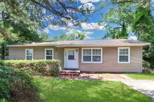 558 Cedar Dr, Myrtle Beach, SC 29577 - Photo 1