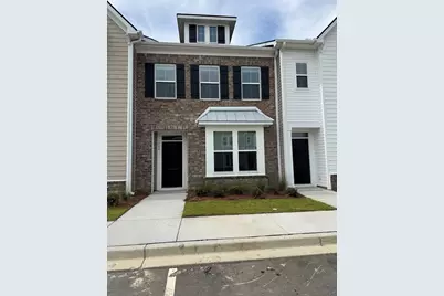 304 Deer Ridge Way #16 Morgan, Myrtle Beach, SC 29579 - Photo 1