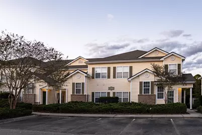 4431 Montrose Ln. #G, Myrtle Beach, SC 29579 - Photo 1