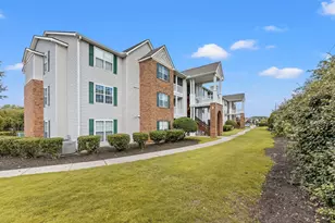 3768 Citation Way, Myrtle Beach, SC 29577 - Photo 1