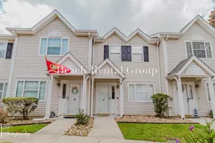 612 3rd Ave S, North Myrtle Beach, SC 29582 - Photo 1