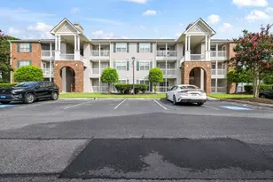 3795 Hitchcock Way, Myrtle Beach, SC 29577 - Photo 1