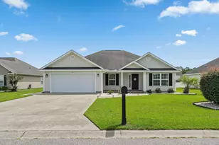 704 Rambler Ct, Myrtle Beach, SC 29588 - Photo 1