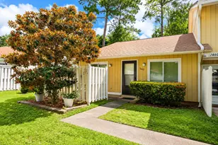 1460 Turkey Ridge Rd, Surfside Beach, SC 29575 - Photo 1