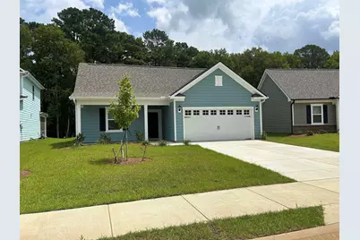 2413 Spring Rise Dr, Longs, SC 29568 - Photo 1