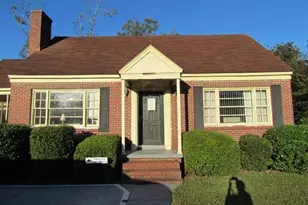 605 N Fraser St, Georgetown, SC 29440 - Photo 1