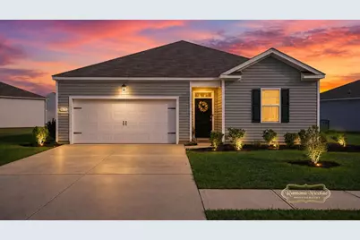 1075 Sennema Circle, Myrtle Beach, SC 29588 - Photo 1