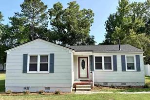 505 Dawson St, Georgetown, SC 29440 - Photo 1