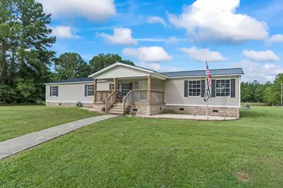 524 Alton Rd., Conway, SC 29526 - Photo 1