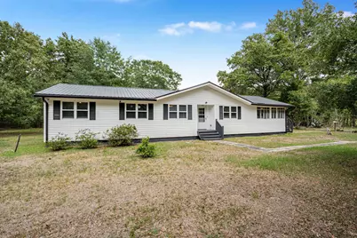 145 Sarah Ave., Andrews, SC 29510 - Photo 1