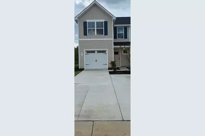 415 Myrtle Meadows Dr #433D, Conway, SC 29526 - Photo 1