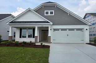 2035 Woodrush Loop, Little River, SC 29566 - Photo 1