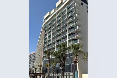 208 74th Ave. N #2319, Myrtle Beach, SC 29572 - Photo 1