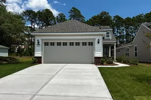 1117 Lady Bird Wy, North Myrtle Beach, SC 29582 - Photo 1