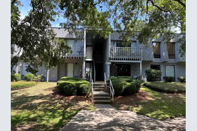 409 Salt Marsh Circle #20A, Pawleys Island, SC 29585 - Photo 1