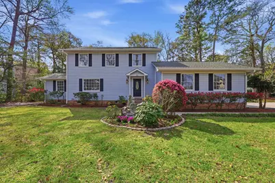 1015 Old Bridge Rd., Myrtle Beach, SC 29572 - Photo 1