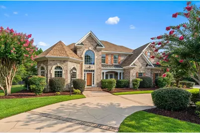 4089 Matanzas Ct., Myrtle Beach, SC 29577 - Photo 1