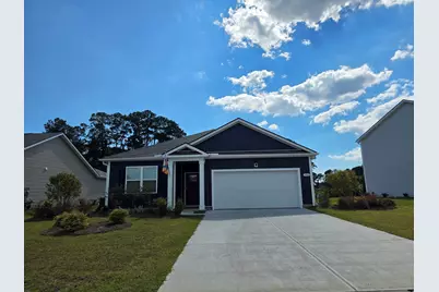 608 Culmen Ct., Myrtle Beach, SC 29588 - Photo 1