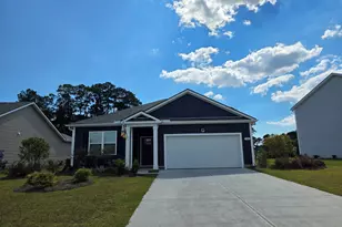 608 Culmen Ct, Myrtle Beach, SC 29588 - Photo 1