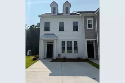 324 Cowry Ct #18, Myrtle Beach, SC 29588 - Photo 1