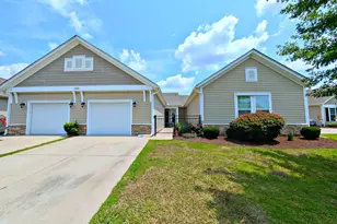 1529 Palmina Loop, Myrtle Beach, SC 29588 - Photo 1