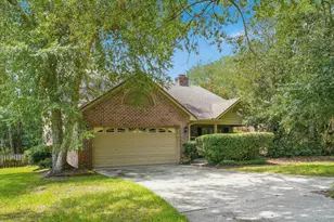 4346 McCorsley Ave, Little River, SC 29566 - Photo 1