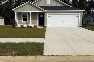 1449 King Oaks Loop, Conway, SC 29526 - Photo 1