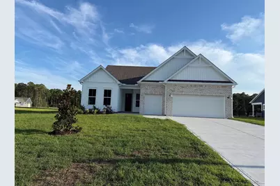 259 Anna Marie Way, Murrells Inlet, SC 29576 - Photo 1