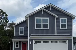 462 Myrtle Mdws Dr, Conway, SC 29526 - Photo 1